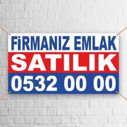 100x200afis Yatay