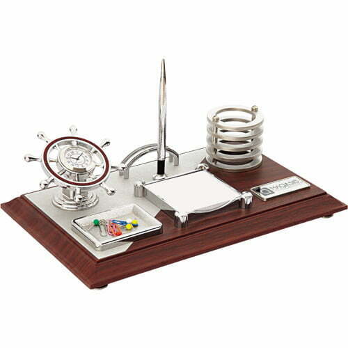 3400A Trend Ahşap Masa Seti 1 3400 Trend A