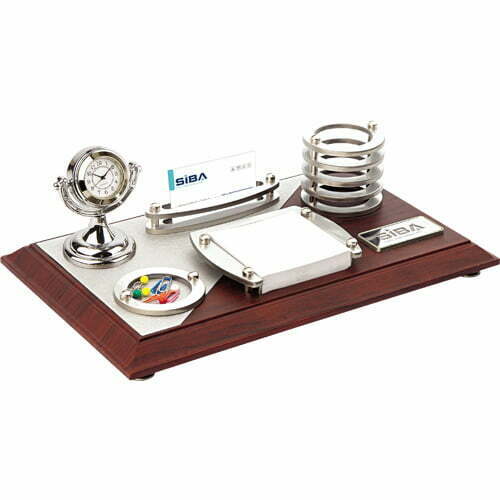 Ofise Özel 4200 Joker Masa Seti 1 4200 Joker