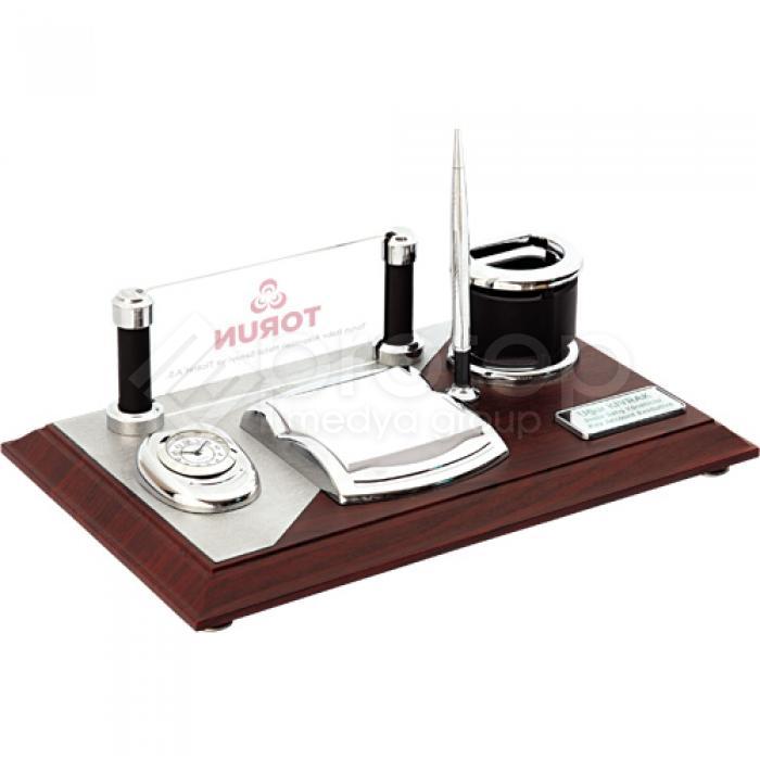 Bianco Masa Seti - 4700 1 4700 Bianco