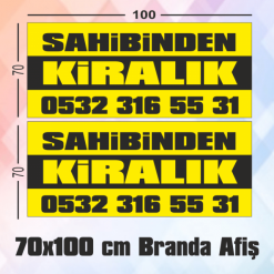 50x70x100cm 1