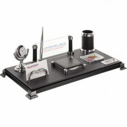 6400 Hemera