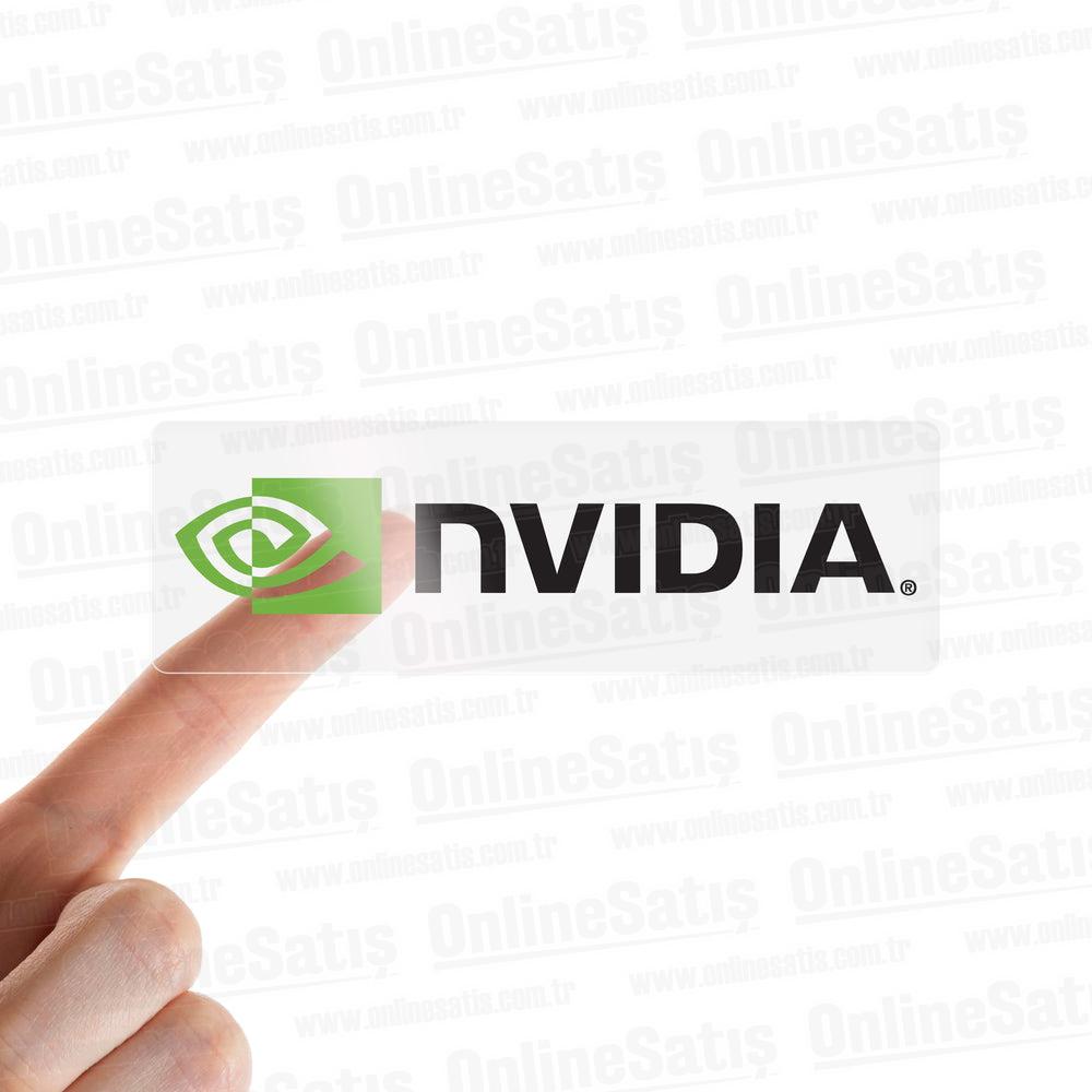 Şeffaf Sticker Etiket Baskı - Görsel 8