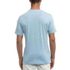 Renkli Sublimasyon Polyester Tişört