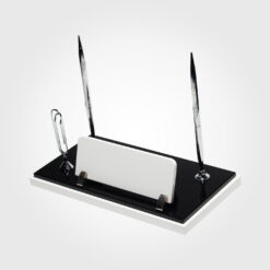 Ahsap Masa Isimlikleri Kod 6011 1