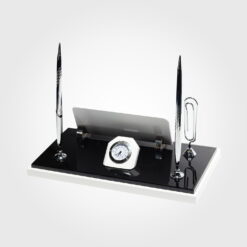 Ahsap Masa Isimlikleri Kod 6011 2