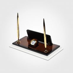 Classic Shop 36 Ahsap Masa Isimlikleri Kod 6022 2