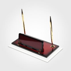 Ahsap Masa Isimlikleri Kod 6023 1