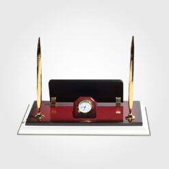 Ahsap Masa Isimlikleri Kod 6023 2