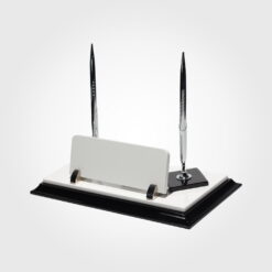 Ahsap Masa Isimlikleri Kod 6030 1