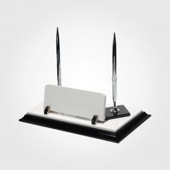 Classic Shop 41 Ahsap Masa Isimlikleri Kod 6030 1