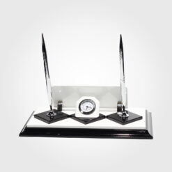 Ahsap Masa Isimlikleri Kod 6030 2