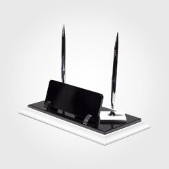 Ahsap Masa Isimlikleri Kod 6031 1