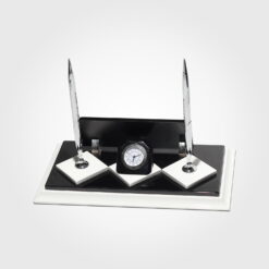 Ahsap Masa Isimlikleri Kod 6031 2