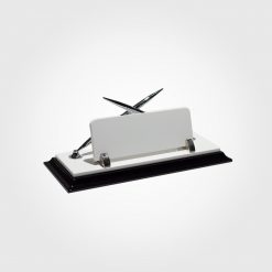 Classic Shop 28 Ahsap Masa Isimlikleri Kod 6040 1