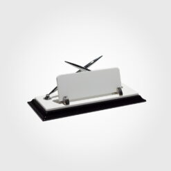 Ahsap Masa Isimlikleri Kod 6040 1