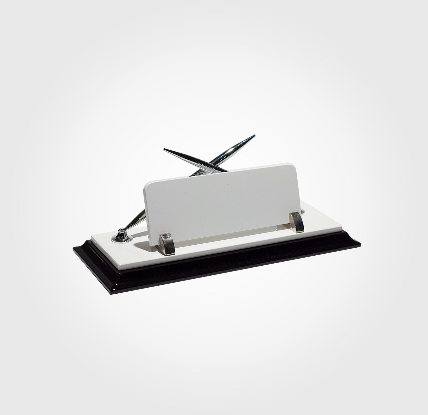 Ahsap Masa Isimlikleri Kod 6040 1