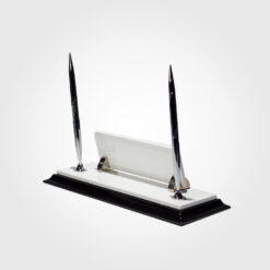 Ahsap Masa Isimlikleri Kod 6040 2