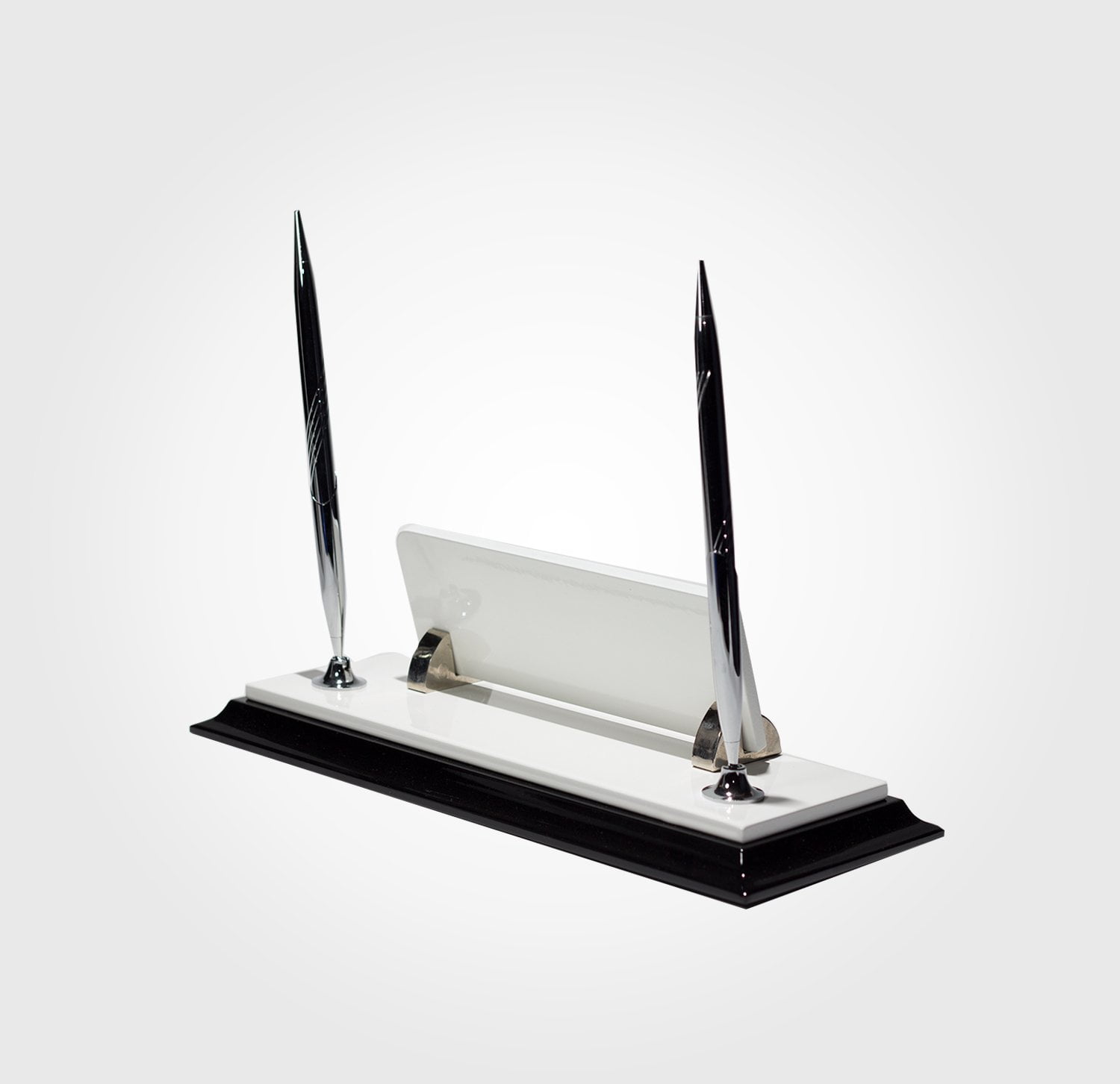 Ahsap Masa Isimlikleri Kod 6040 2