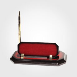 Ahsap Masa Isimlikleri Kod 6050 1