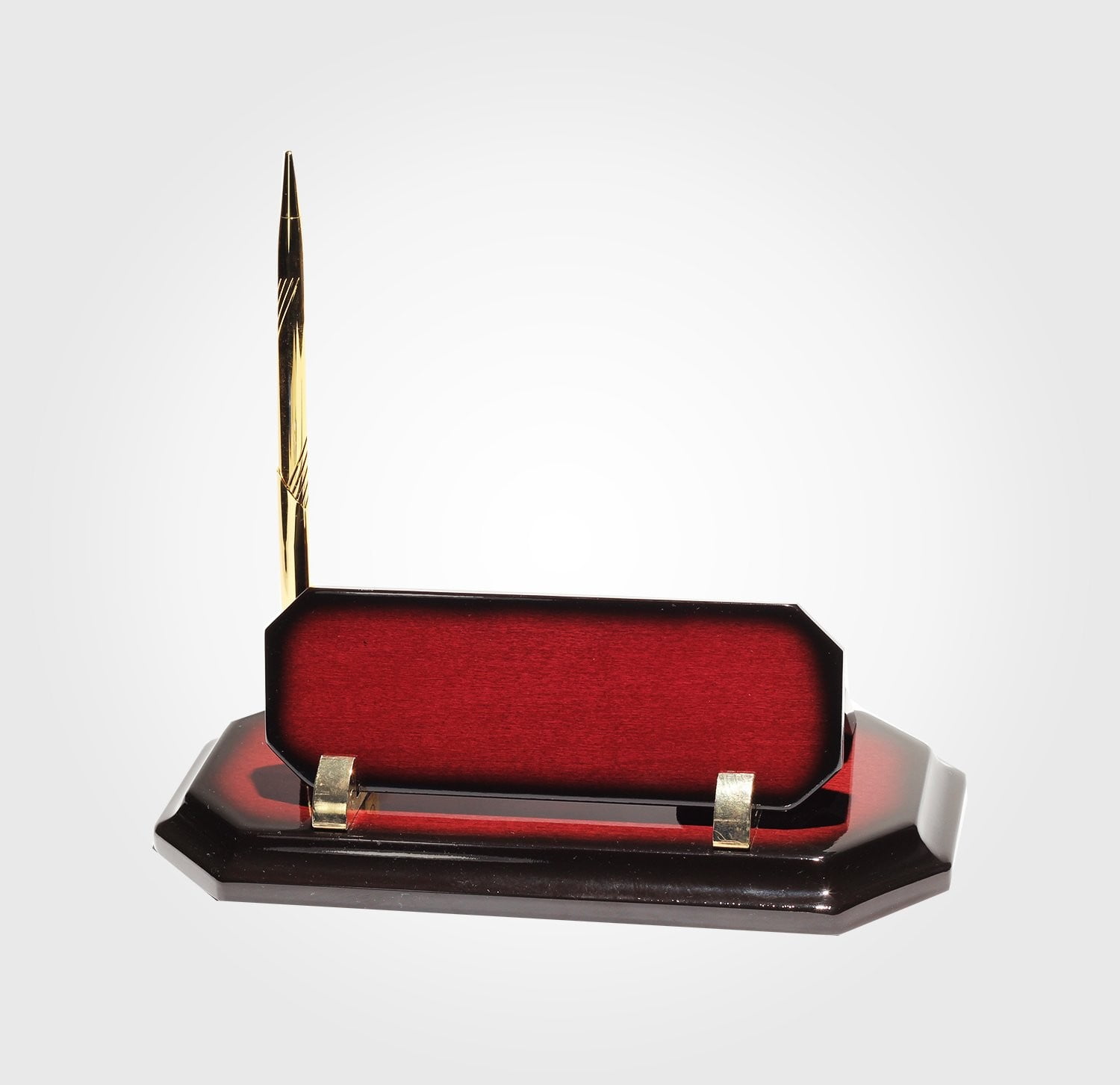 Ahsap Masa Isimlikleri Kod 6050 1