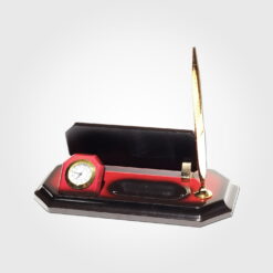 Ahsap Masa Isimlikleri Kod 6050 2