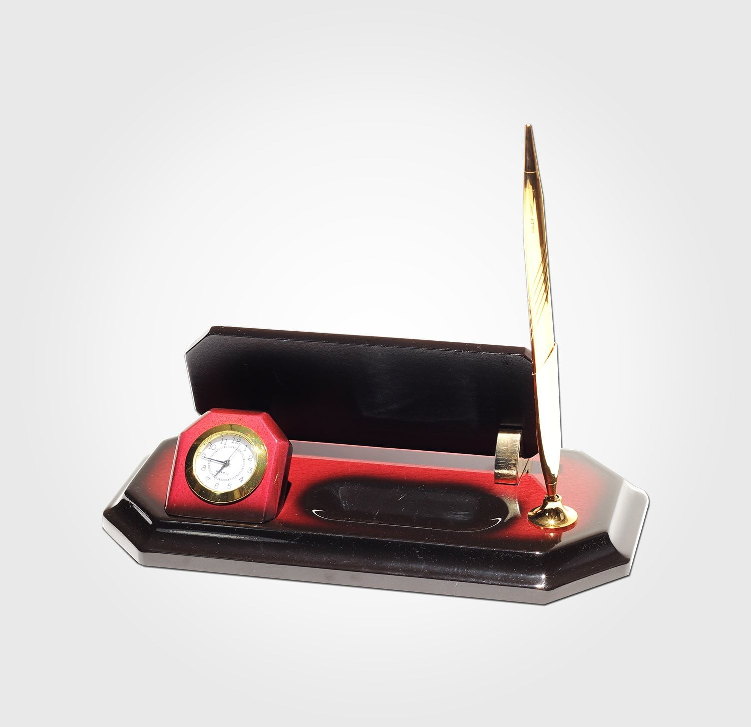 Ahsap Masa Isimlikleri Kod 6050 2