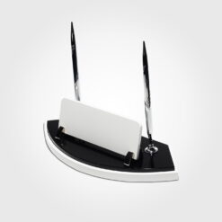 Ahsap Masa Isimlikleri Kod 6051 1