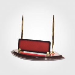 Classic Shop 40 Ahsap Masa Isimlikleri Kod 6053 1