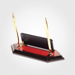 Classic Shop 41 Ahsap Masa Isimlikleri Kod 6053 2