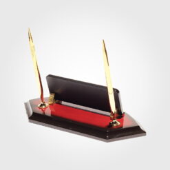 Ahsap Masa Isimlikleri Kod 6053 2