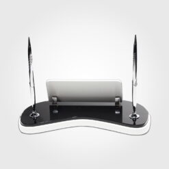 Ahsap Masa Isimlikleri Kod 6061 1