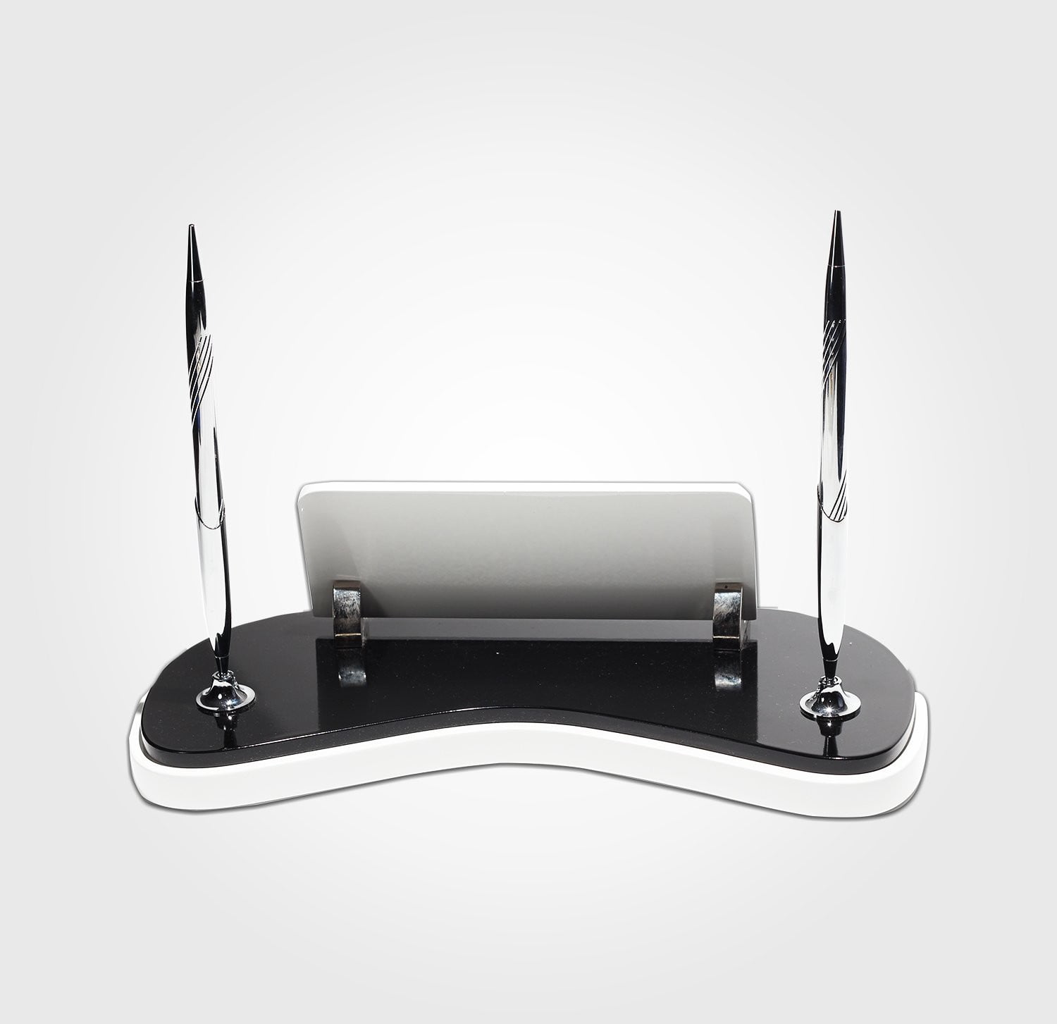 Ahsap Masa Isimlikleri Kod 6061 1