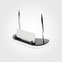 Ahsap Masa Isimlikleri Kod 6061 2