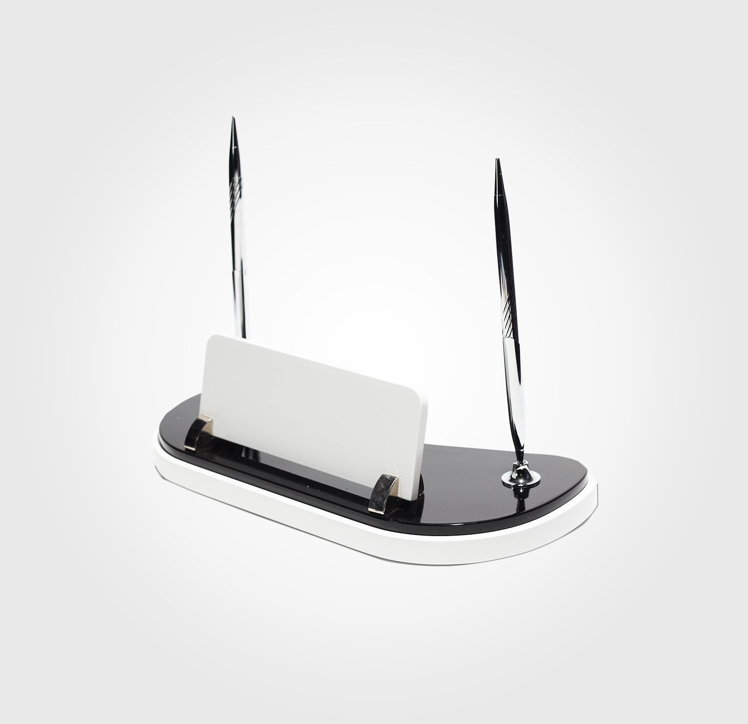 Ahsap Masa Isimlikleri Kod 6061 2