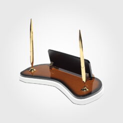 Ahsap Masa Isimlikleri Kod 6062 1