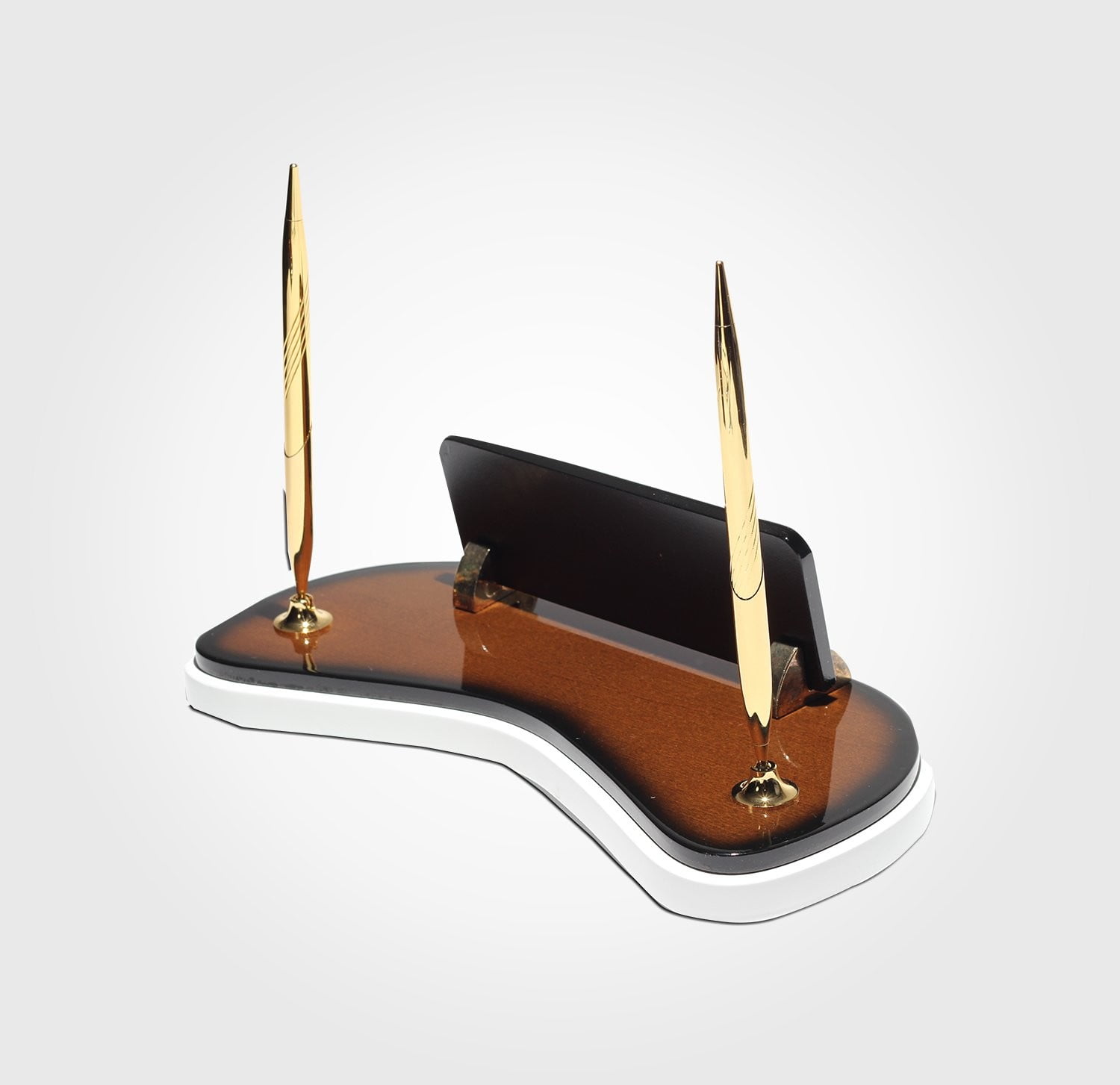 Ahsap Masa Isimlikleri Kod 6062 1