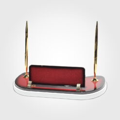 Classic Shop 32 Ahsap Masa Isimlikleri Kod 6063 1 1