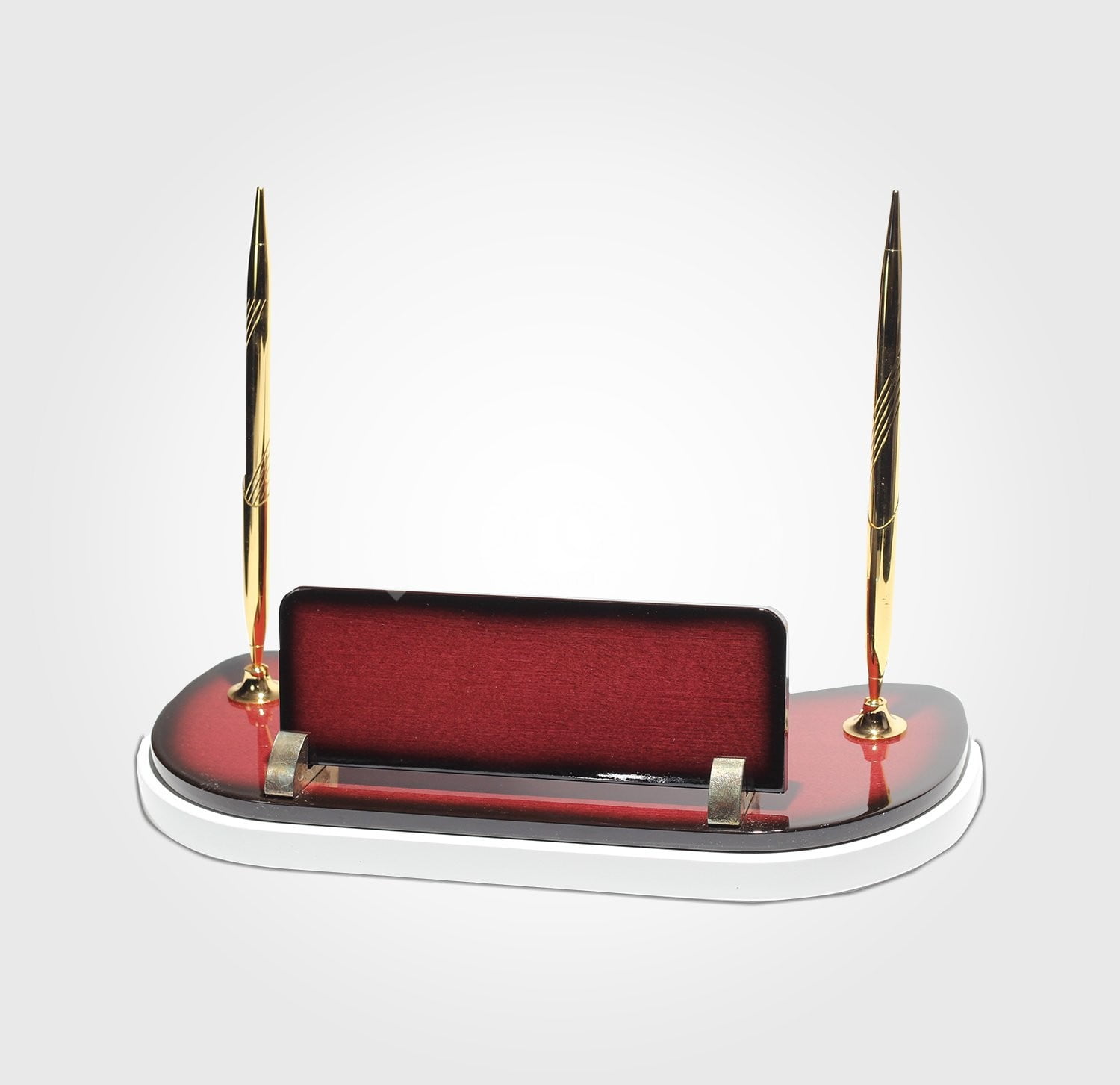 Ahsap Masa Isimlikleri Kod 6063 1 1