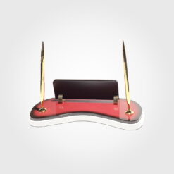Classic Shop 31 Ahsap Masa Isimlikleri Kod 6063 2 1