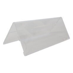 Akm5 Konusmaci Masa Isimligi