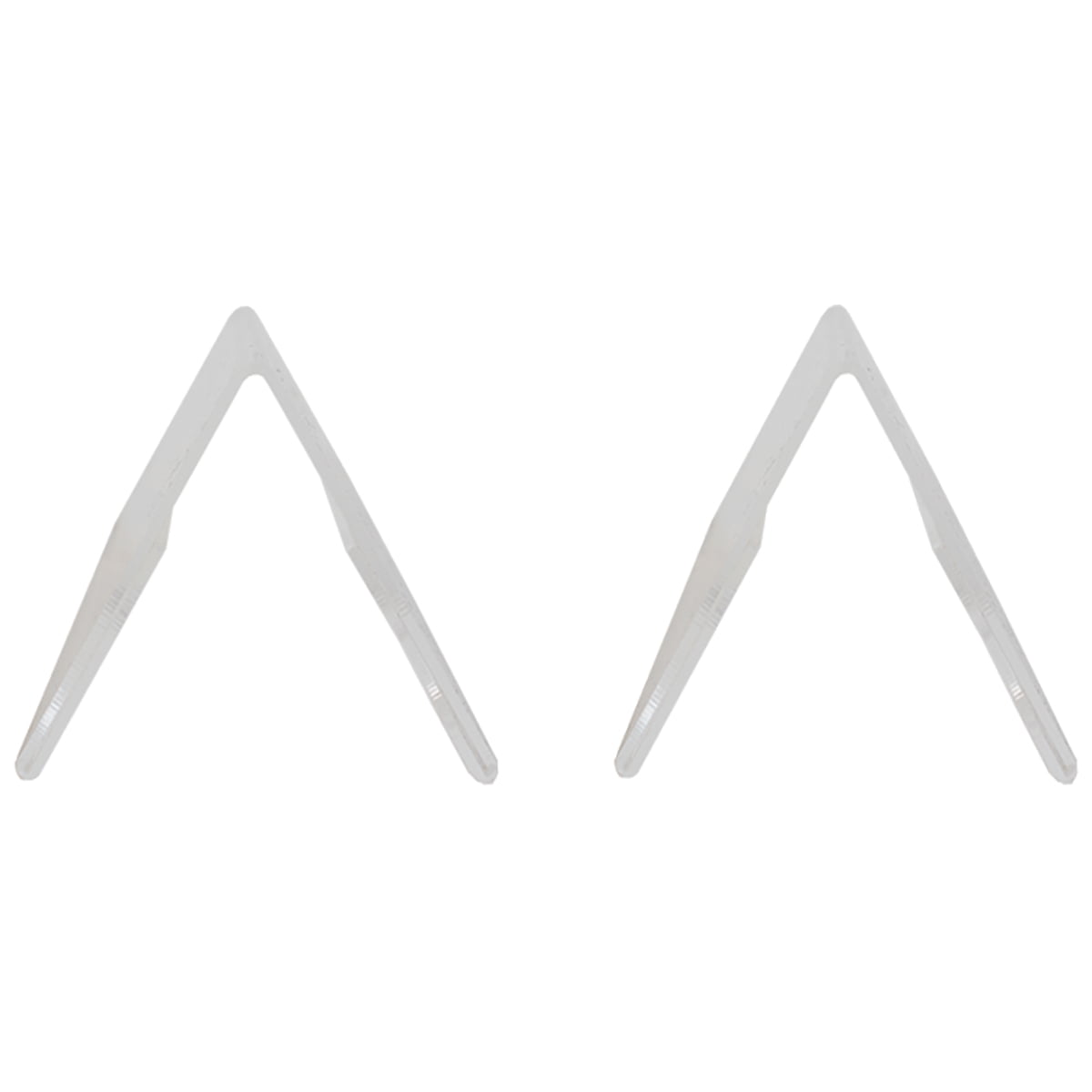 Akrilik Sürgülü Toplantı Masası İsimliği 3 Akrilik Konusmaci Masa Isimligi