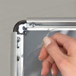 Aluminyum Cerceve 30x40 3