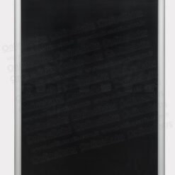 Aluminyum Cerceve 50 70 3