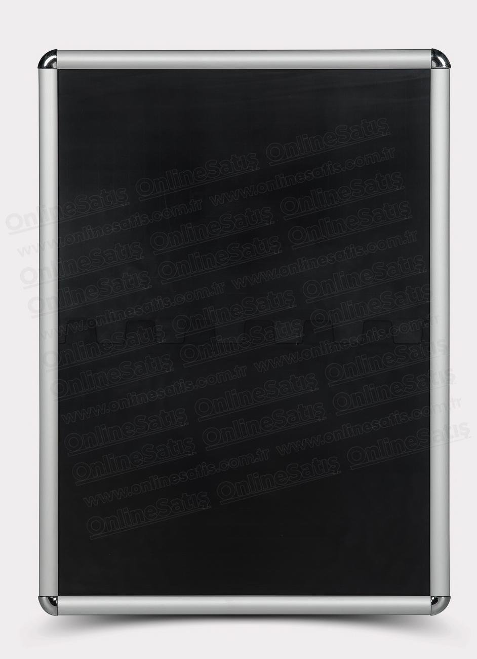 B1 Alüminyum Çerçeve Rondo (70x100cm) 5 Aluminyum Cerceve 50 70 3