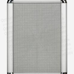 Aluminyum Cerceve 50x70 Rondo