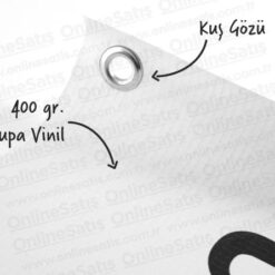Branda Vinil Baskı Fiyat Hesapla 7 Branda Vinil Baskı Fiyat Hesapla