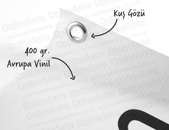 Branda Vinil Baskı Fiyat Hesapla 3 Branda Vinil Baskı Fiyat Hesapla - Görsel 3