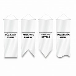 Classic Shop 38 Bayrak Kesimleri Cesitleri Scaled