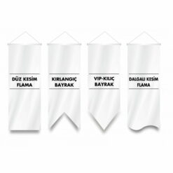 Classic Shop 36 Bayrak Kesimleri Cesitleri Scaled
